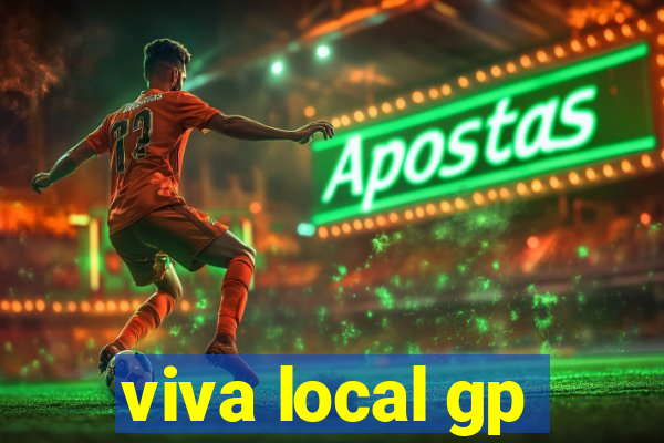 viva local gp